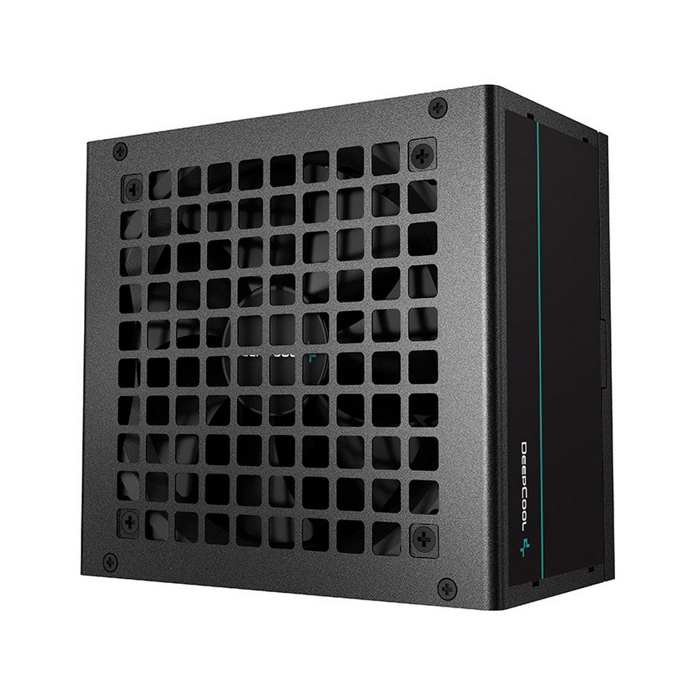 Картинка r-pf750d-ha0b-eu
