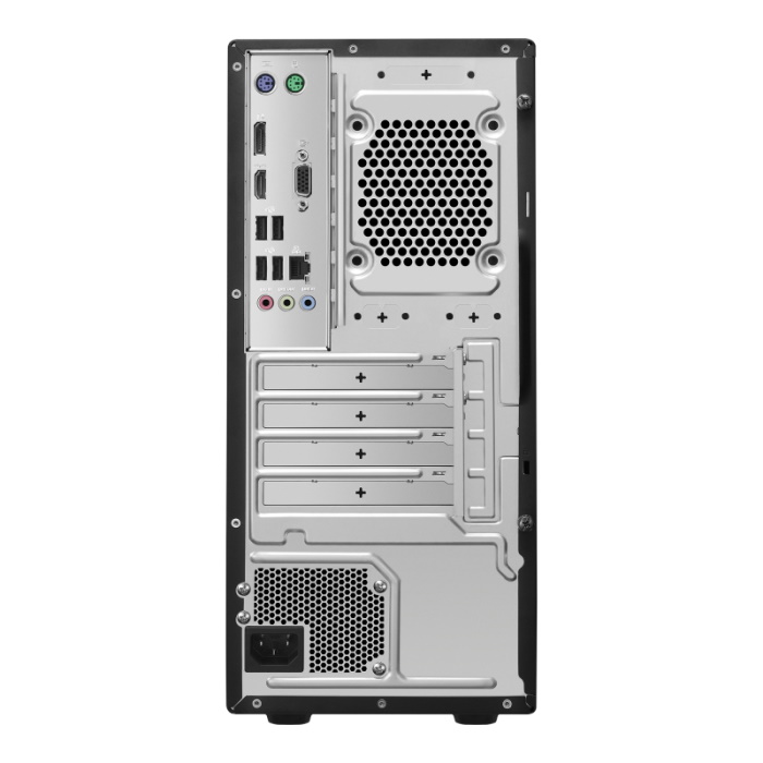 Картинка 90pf02v1-m00ml0