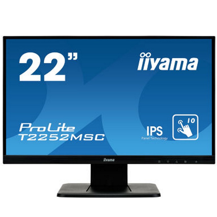 Картинка t2252msc-b1