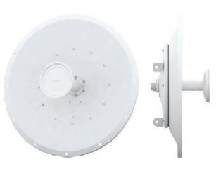 Картинка rd-5g30
