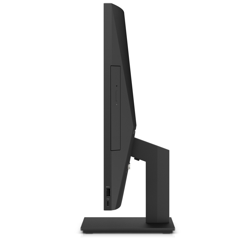 Картинка 1c6x3ea-acb