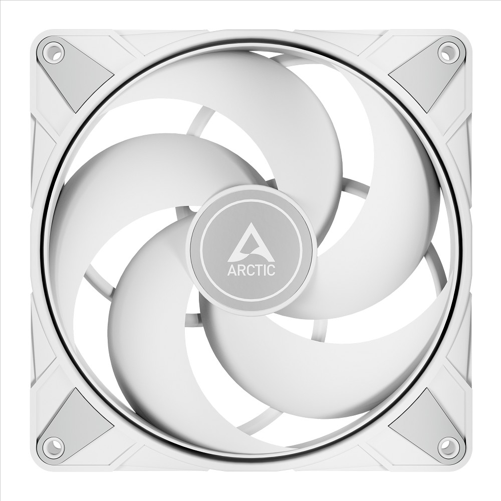 Картинка acfan00304a