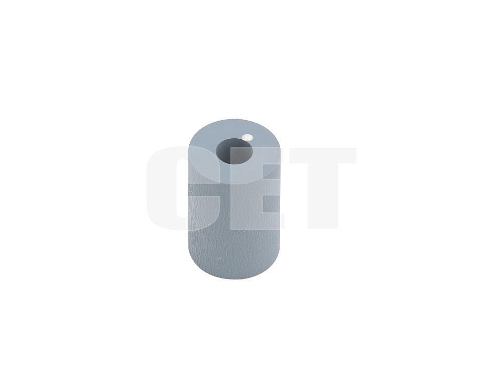 -/ Резинка ролика подачи ADF для KYOCERA ECOSYS M3040dn (CET) (CET6550RPT)