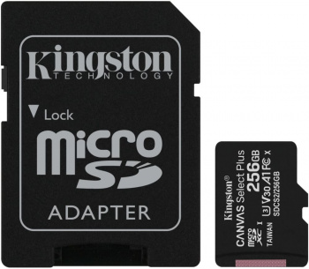 Картинка sdcs2-256gb
