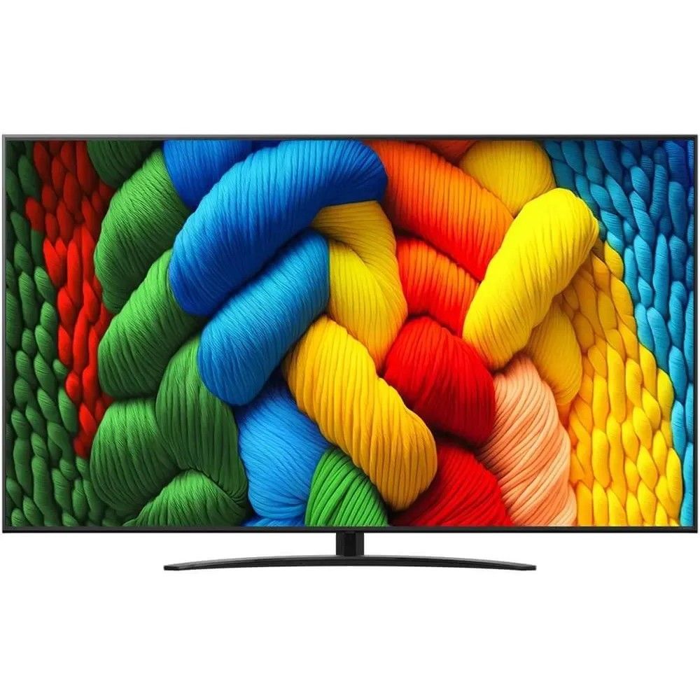 Картинка 75nano81a6a-arug