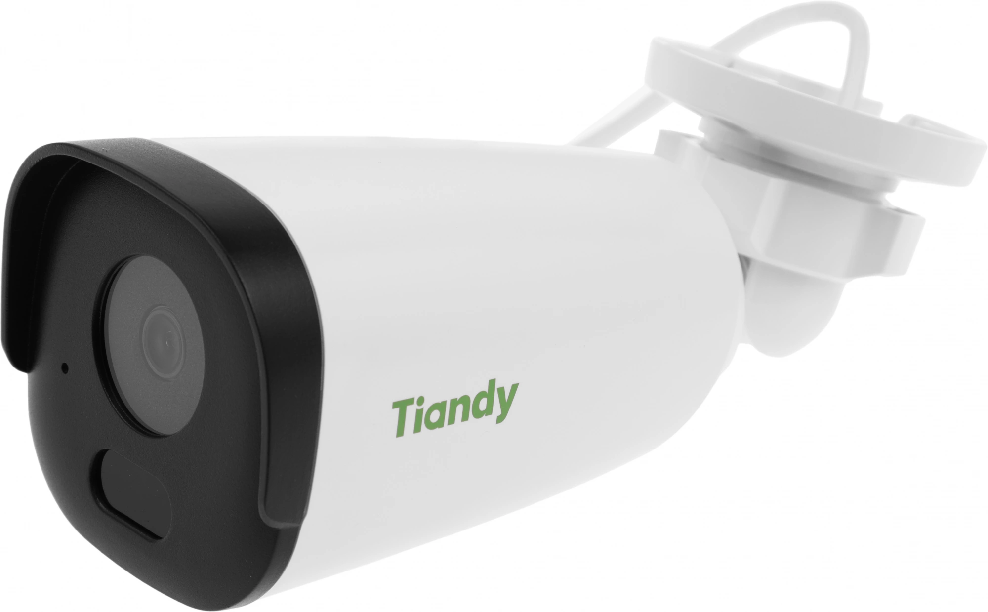 Камера видеонаблюдения IP Tiandy TC-C32GN I5/ E/ Y/ C/ 4mm/ V4.2 4-4мм цв. корп.:белый (TC-C32GN I5/ E/ Y/ C/ 4/ V4.2) (TC-C32GN I5/E/Y/C/4/V4.2)