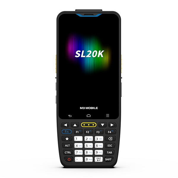 Картинка l2kx4c-t2cwas-hf-01
