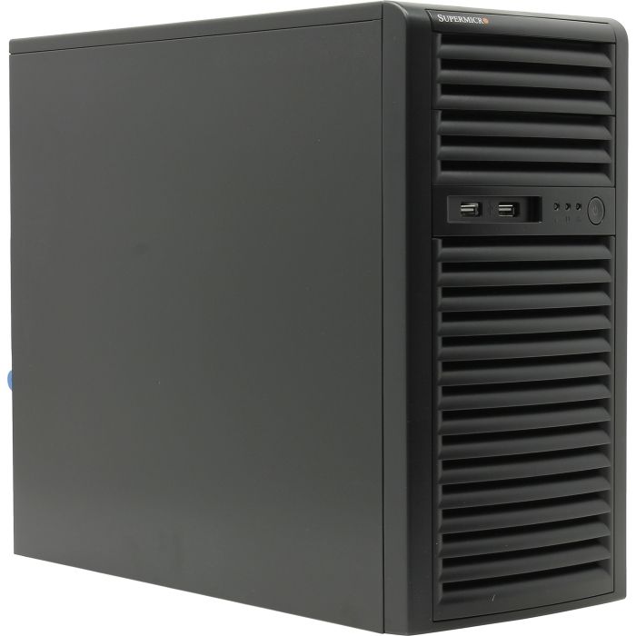 Картинка sys-5039d-i

