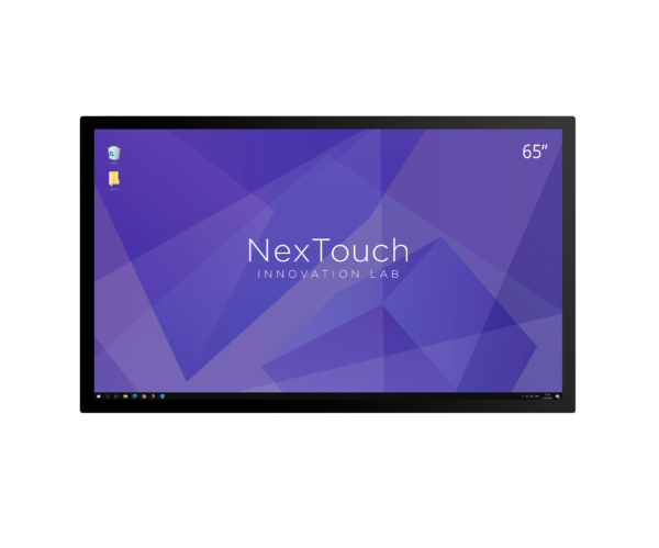 Картинка ifcnv1pnt65