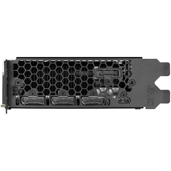 Картинка vcqrtx8000-pb