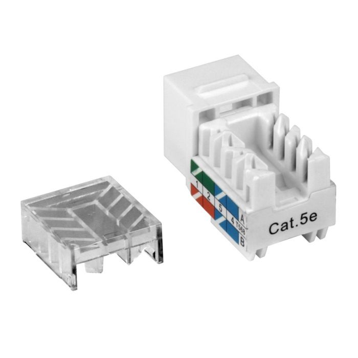 Картинка twt-ok45utp-5e-wh

