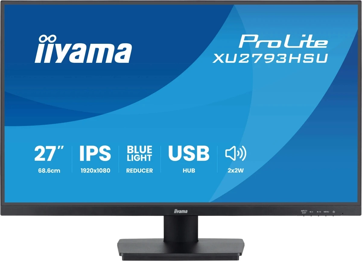 Картинка xu2793hsu-b7