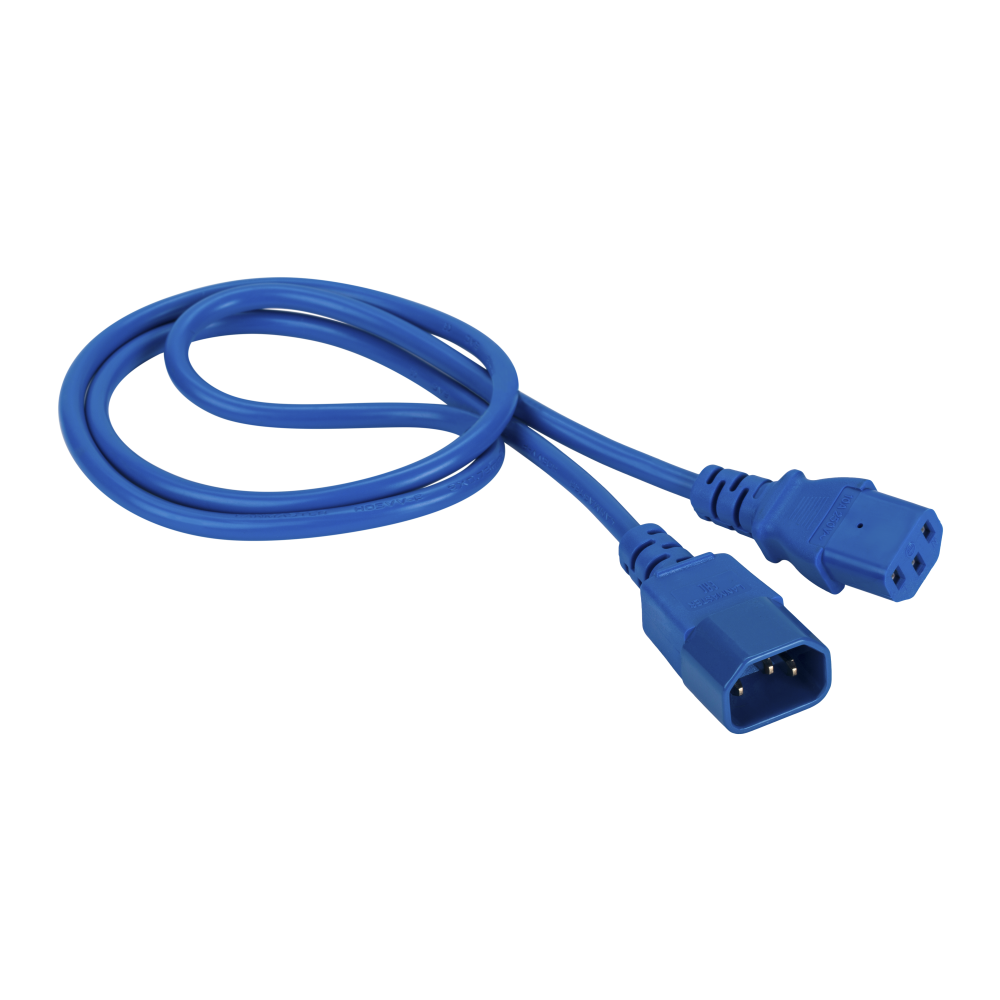 Картинка lan-pp13-14-0-5-bl
