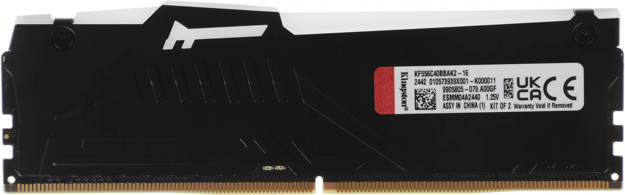 Картинка kf556c40bbak2-16