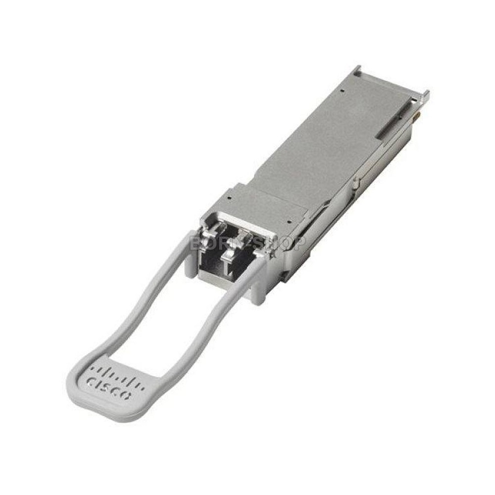 Картинка qsfp-40-100-srbd-
