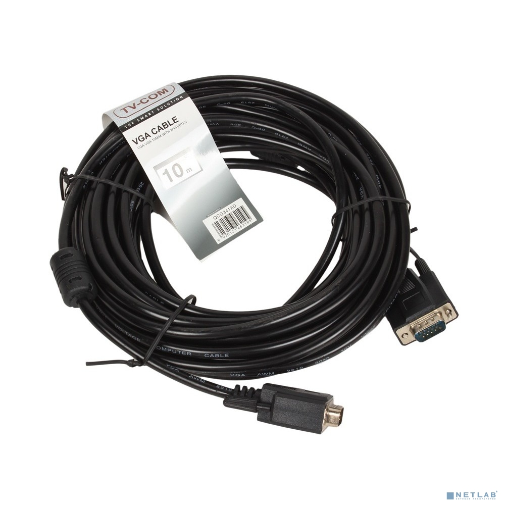 Картинка qcg120h-10m
