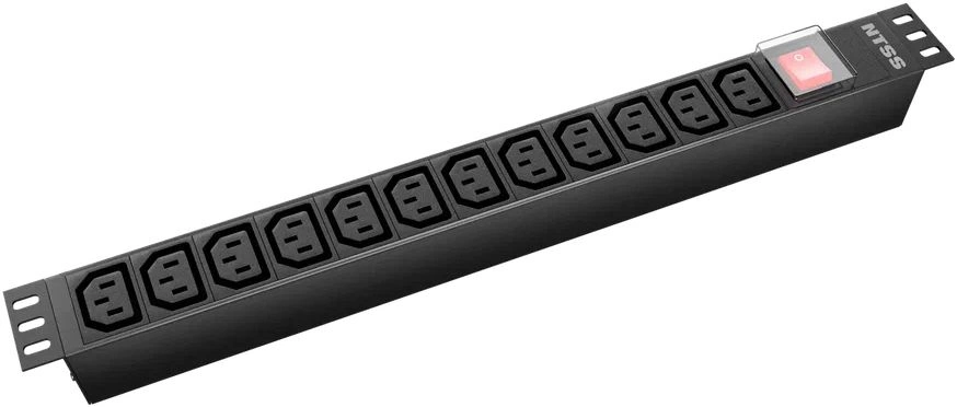 Картинка ntss-pdu-da2040
