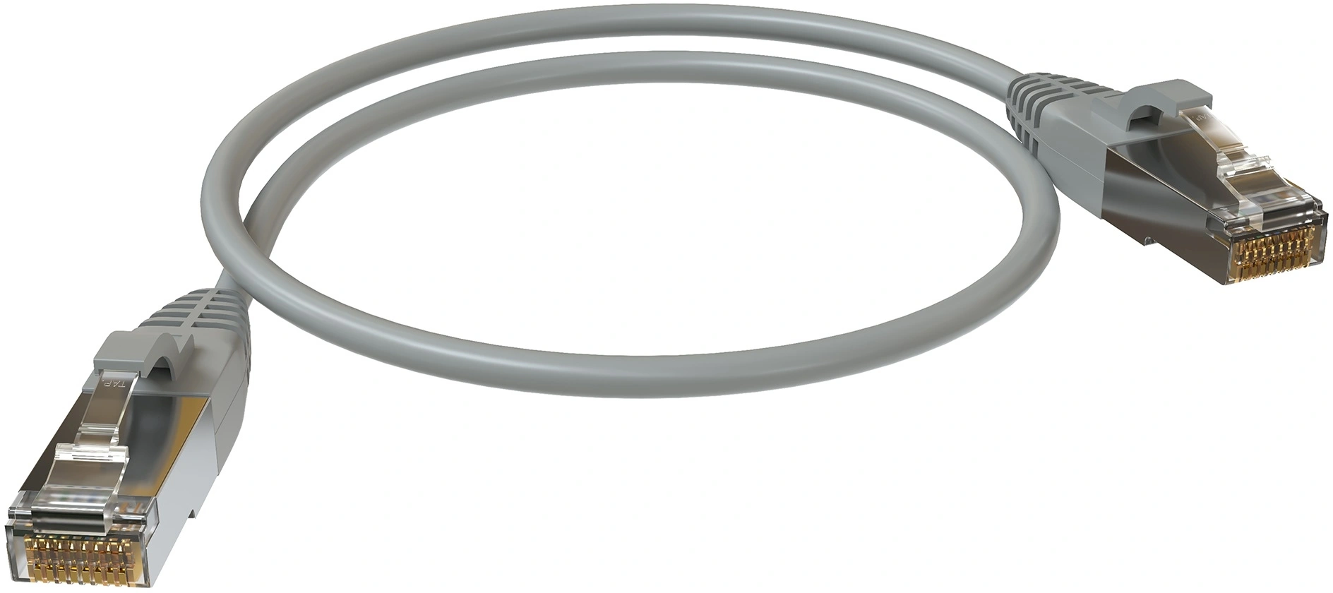 Картинка pc-4545-5es26-05lszhgy
