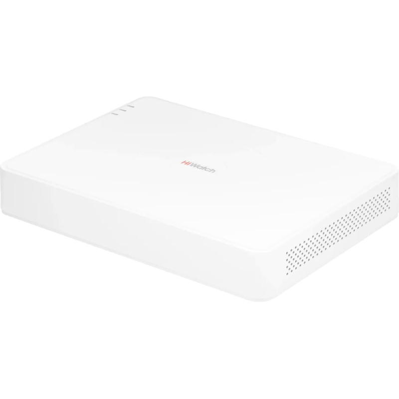 Картинка ds-h216qa-b-

