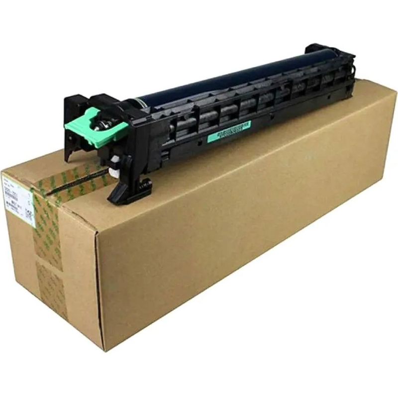 Картинка d0bm2222
