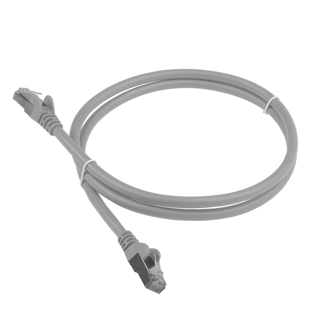 Картинка lan6-s45-45-0-5-gy
