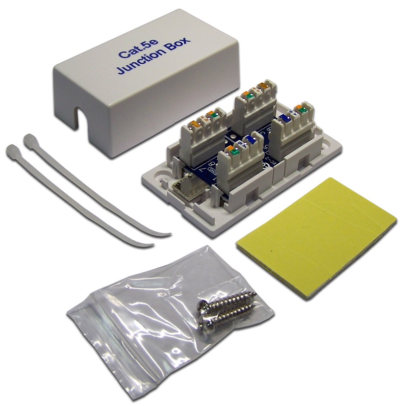 Картинка twt-cn110utp6
