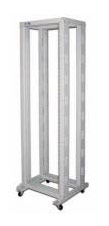Картинка twt-rack2-42u-6x10
