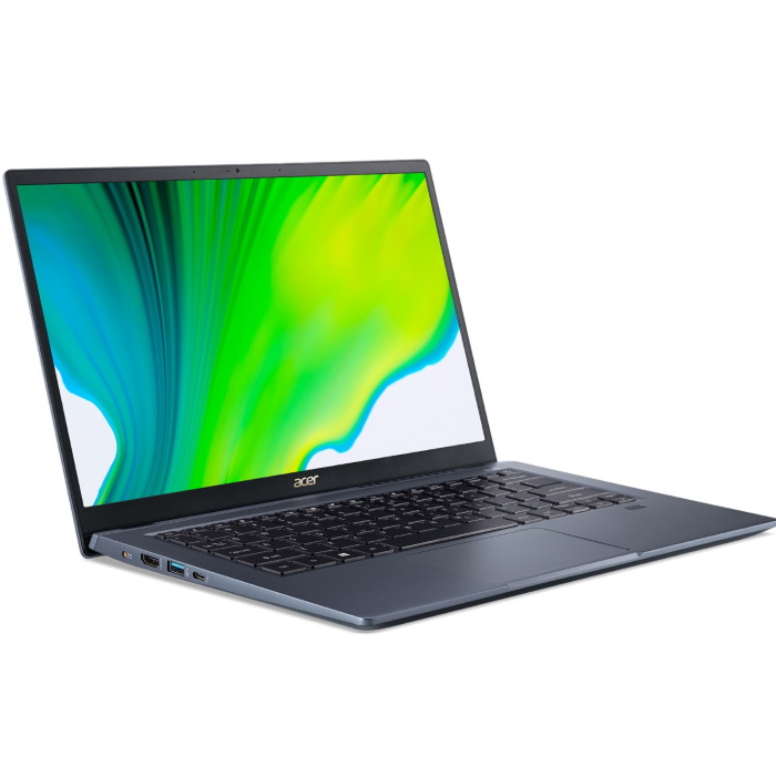 Картинка nx-a0yer-003