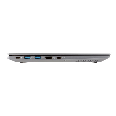 Картинка 14nbp3003p
