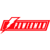 блок питания Powerman Power Supply 550W PM-550ATX-APFC, PCI-E 5.0 ready / 12VHPWR/ (12cm fan) (6201210)
