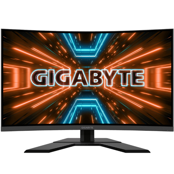 Картинка 20vm0-gg32qcaba-1eur