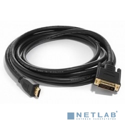 Картинка bxp-cc-hdmi-dvi-018
