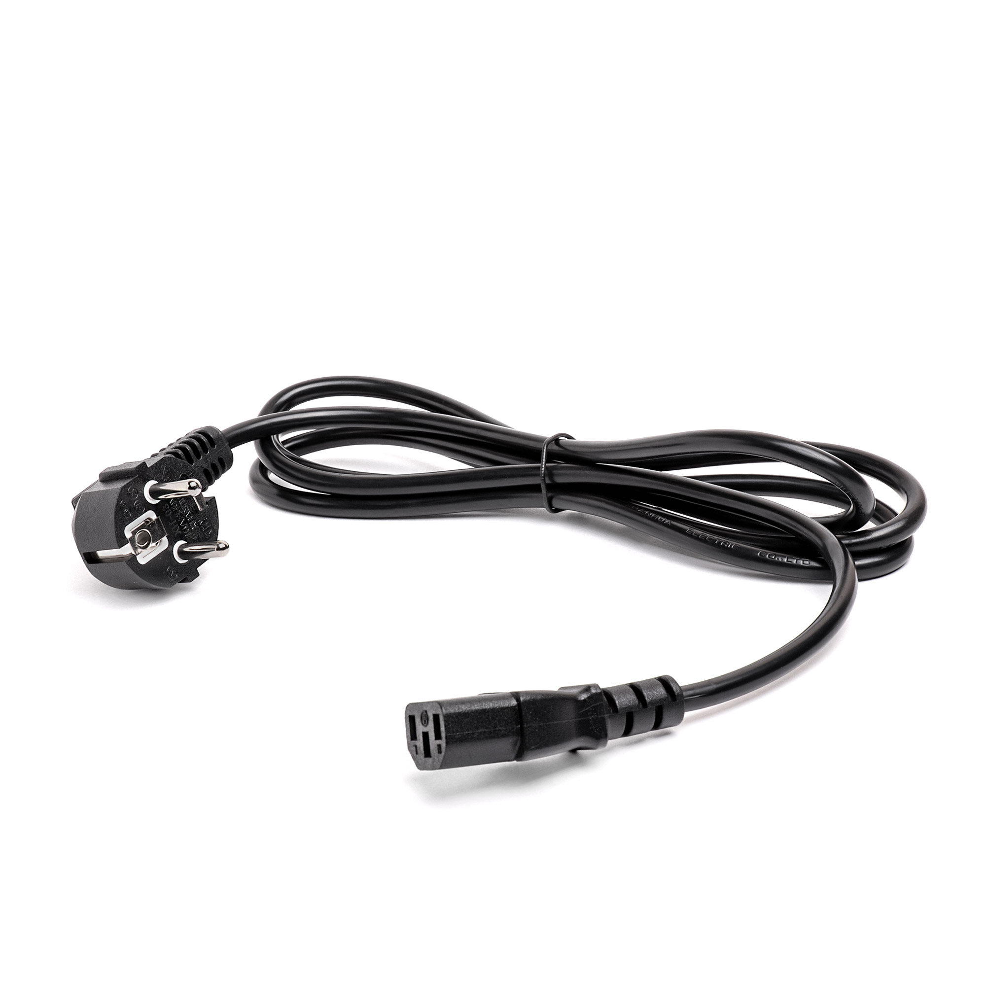 Картинка lan-pp13-sha-0-5-bk
