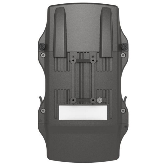Картинка Точка доступа MikroTik NetMetal 5 RB922UAGS-5HPacD-NM (RB922UAGS-5HPACD-NM) 