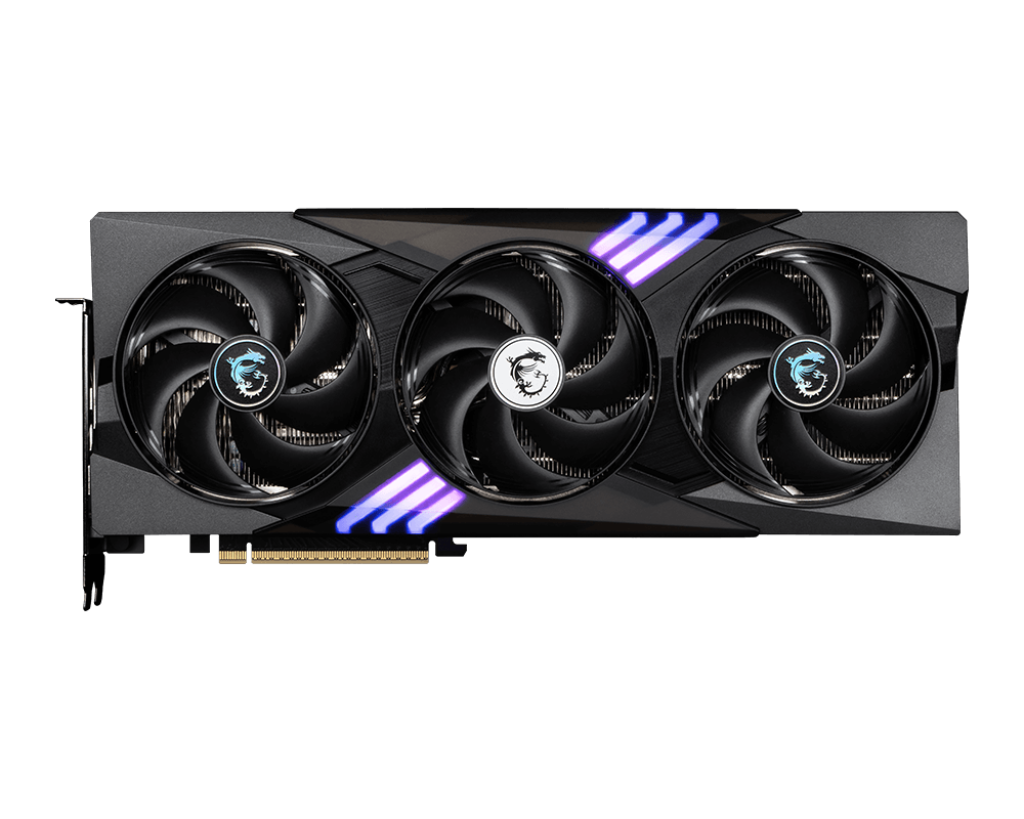 Картинка geforce-rtx-5070-12g-gaming-trio