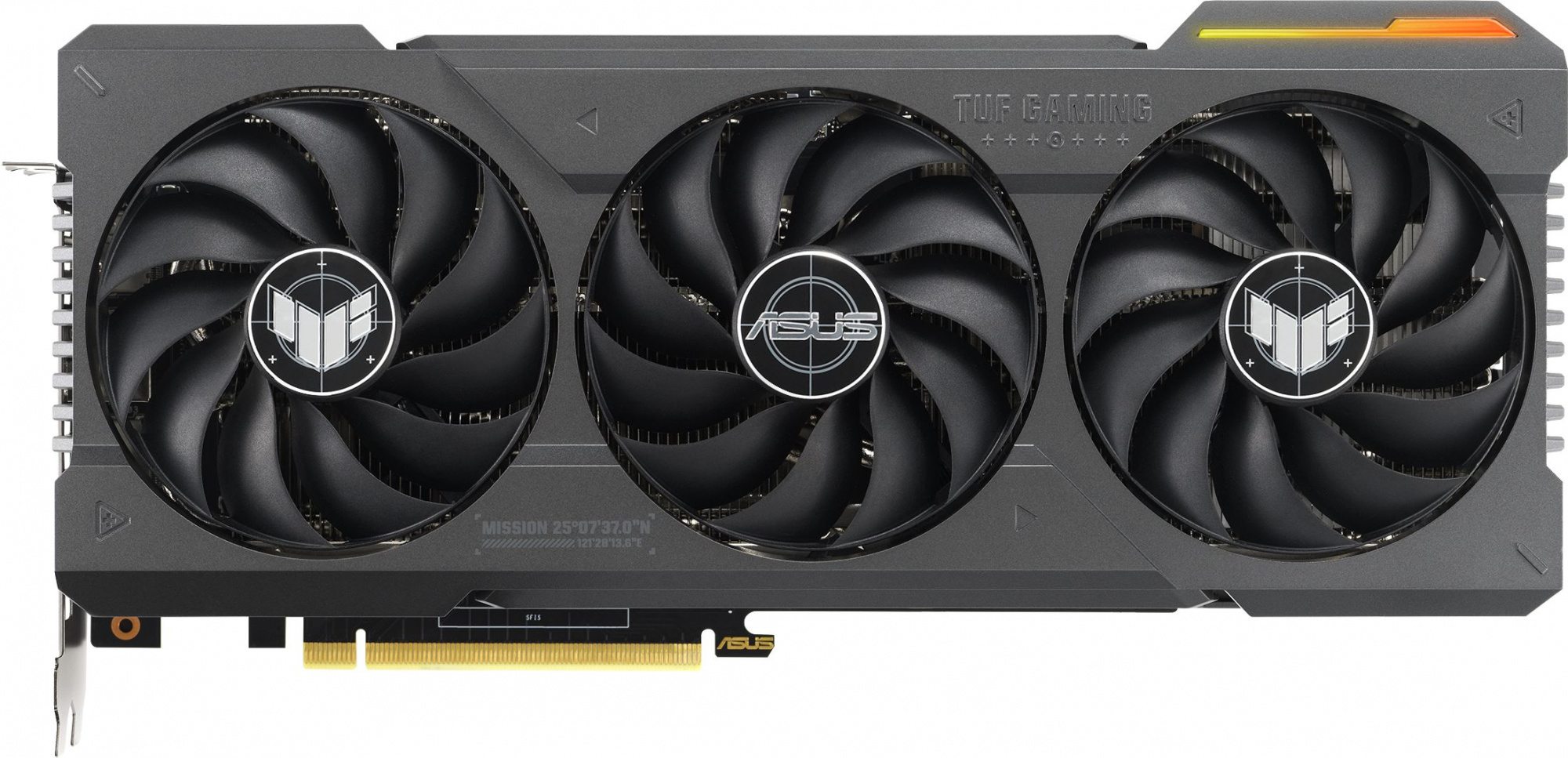 Картинка tuf-rtx4070tis-o16g-gaming