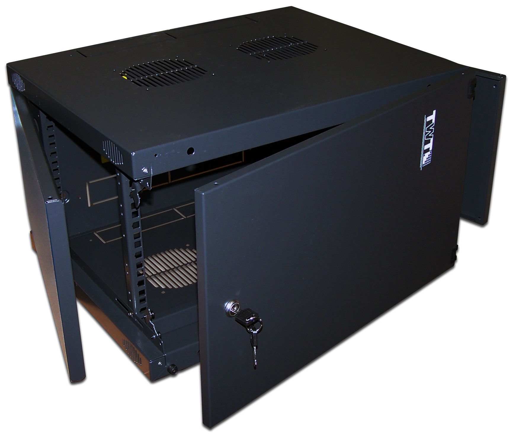Картинка twt-cbwnm-15u-6x6-bk
