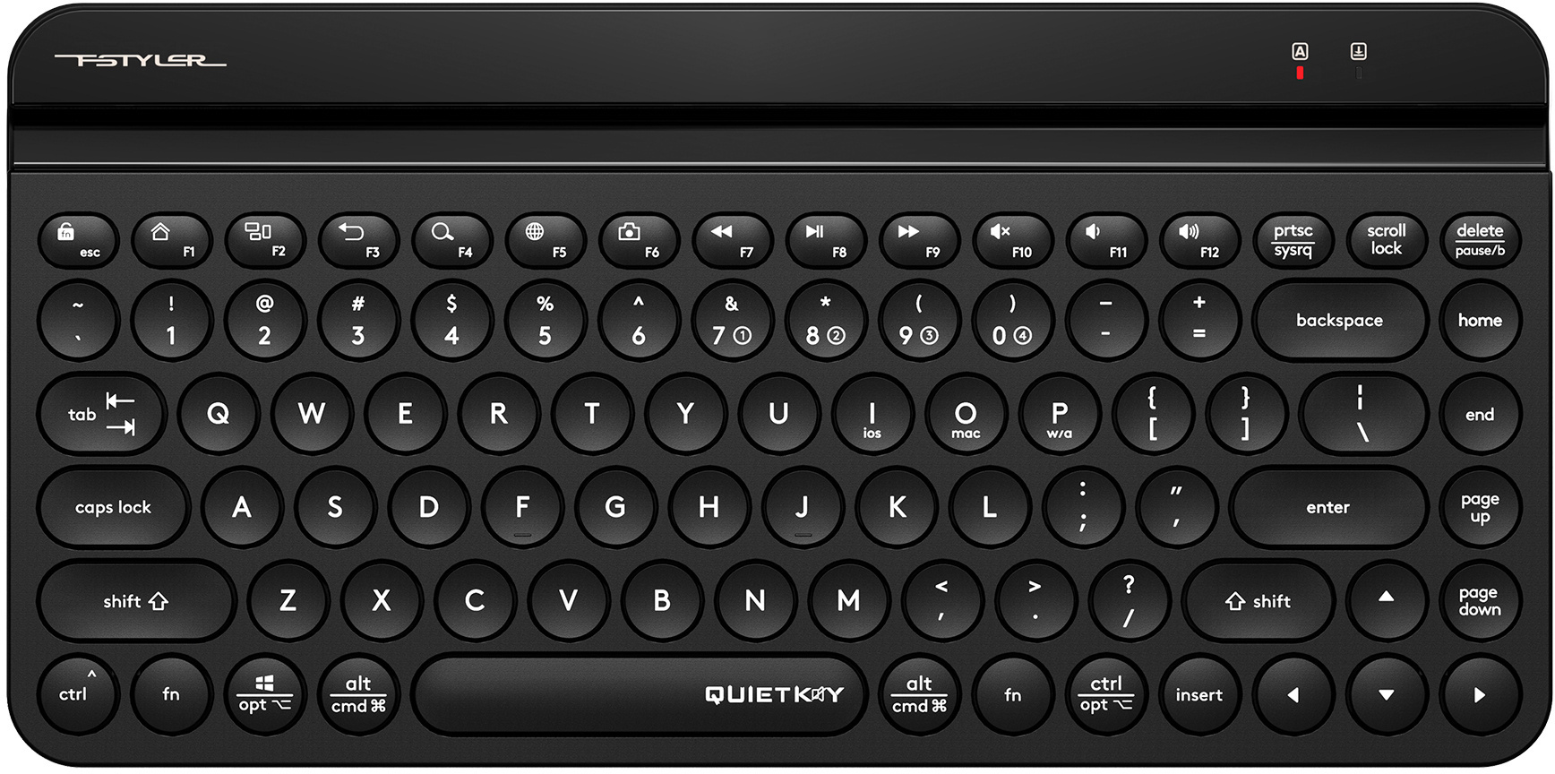 Картинка fbk30-black
