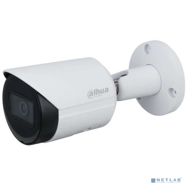 Картинка dh-ipc-hfw2230sp-s-0360b
