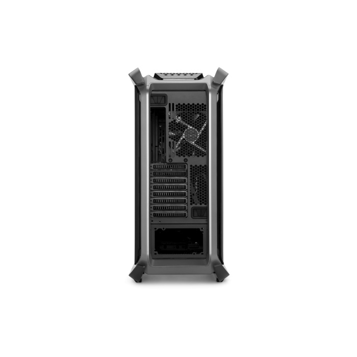 Картинка mcc-c700m-mg5n-s00