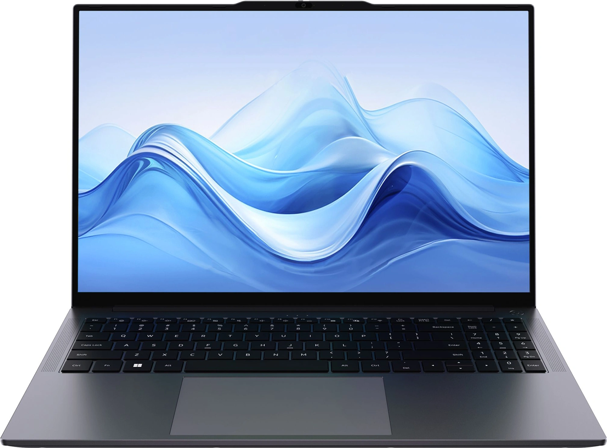 Ноутбук Acer Gadget E10 ERBook Max Ryzen 7 8745HS 16Gb SSD512Gb AMD Radeon 780M 16" IPS FHD (1920x1200) Windows 11 Home silver WiFi BT Cam 6500mAh (2148387) (2148387#MLN)