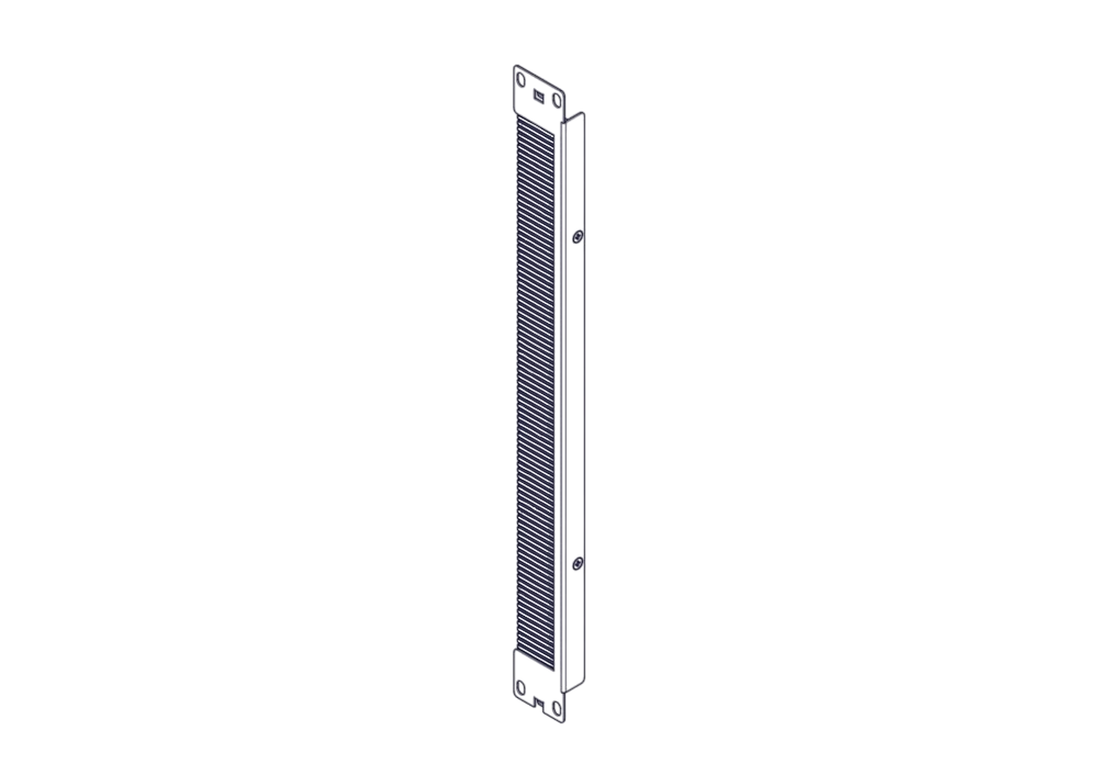 Картинка ut8429
