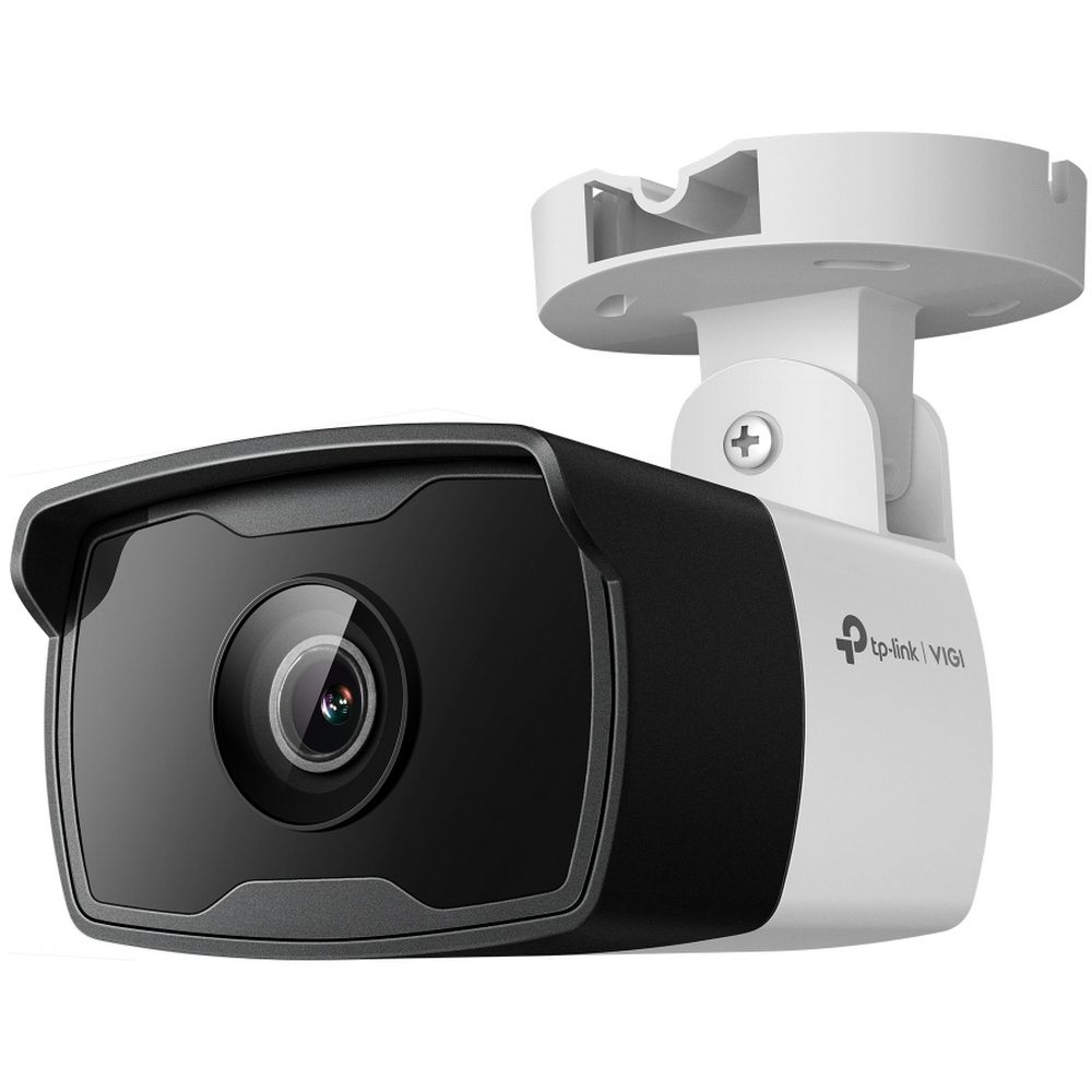 Картинка vigi-c320i-4mm---bp
