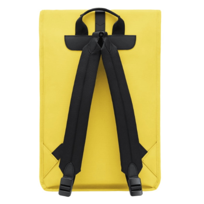 Картинка 90bbpcb2133u-yellow
