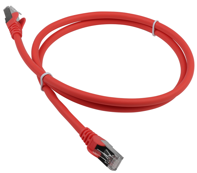Картинка lan-pc45-s6a-1-5-rd
