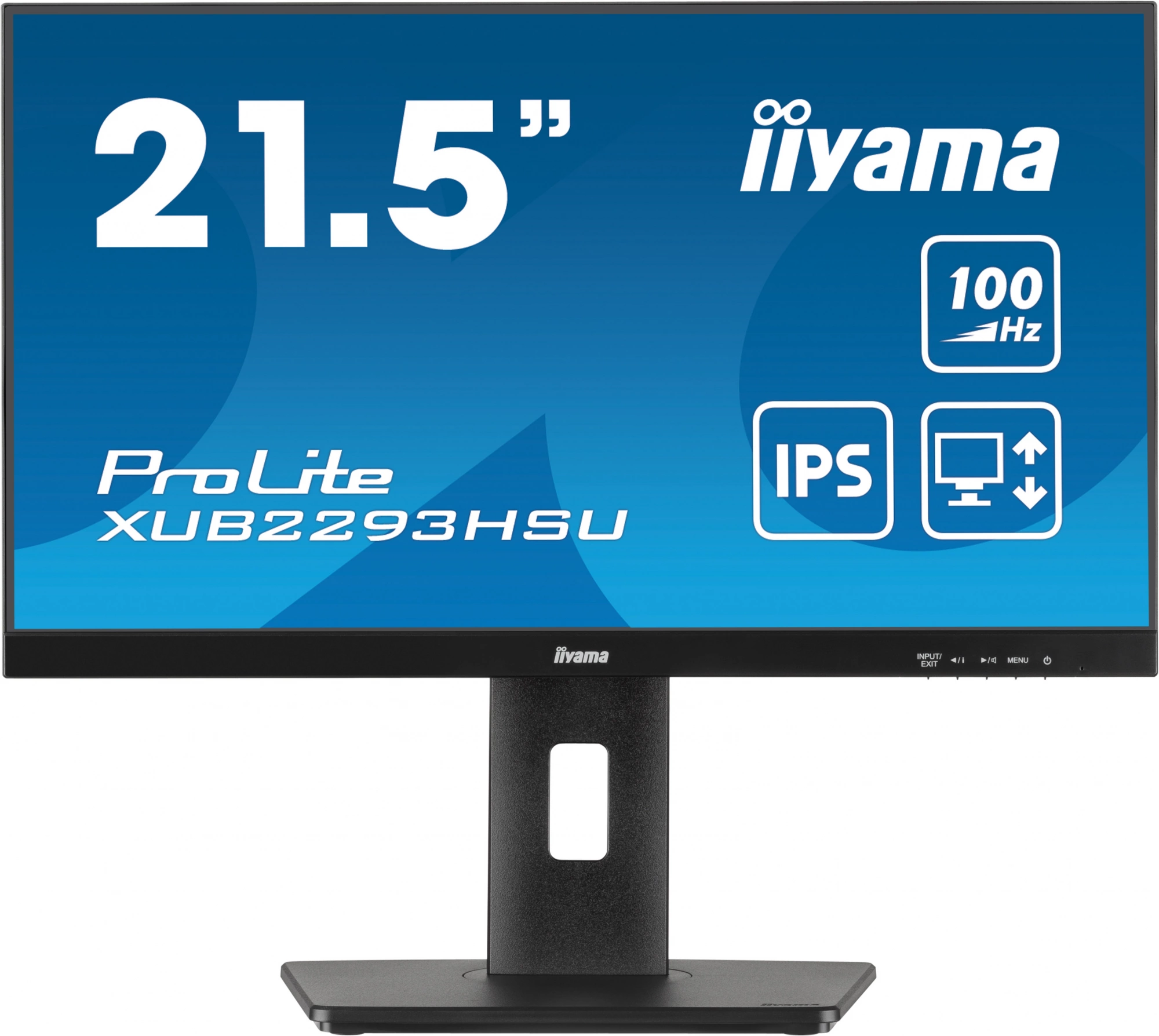Картинка xub2293hsu-b7