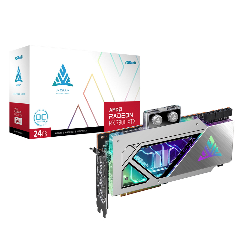 Картинка rx7900xtx-aq-24go