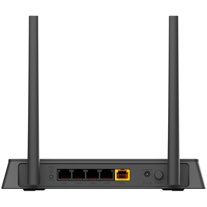 Картинка Роутер D-Link DIR-806A/RU (DIR-806A/RU) 