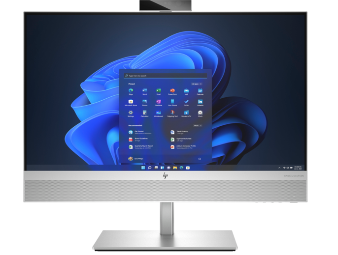 HP EliteOne 840 G9 All-in-One NT 23,8"(1920x1080)Core i7-12700,16GB,512GB,eng/rus usb kbd,mouse,WiFi,BT,EliteOne 840 G9 23.8 Adjustable with Clutch,Win11ProMultilang,1Wty (6D9C5AW)