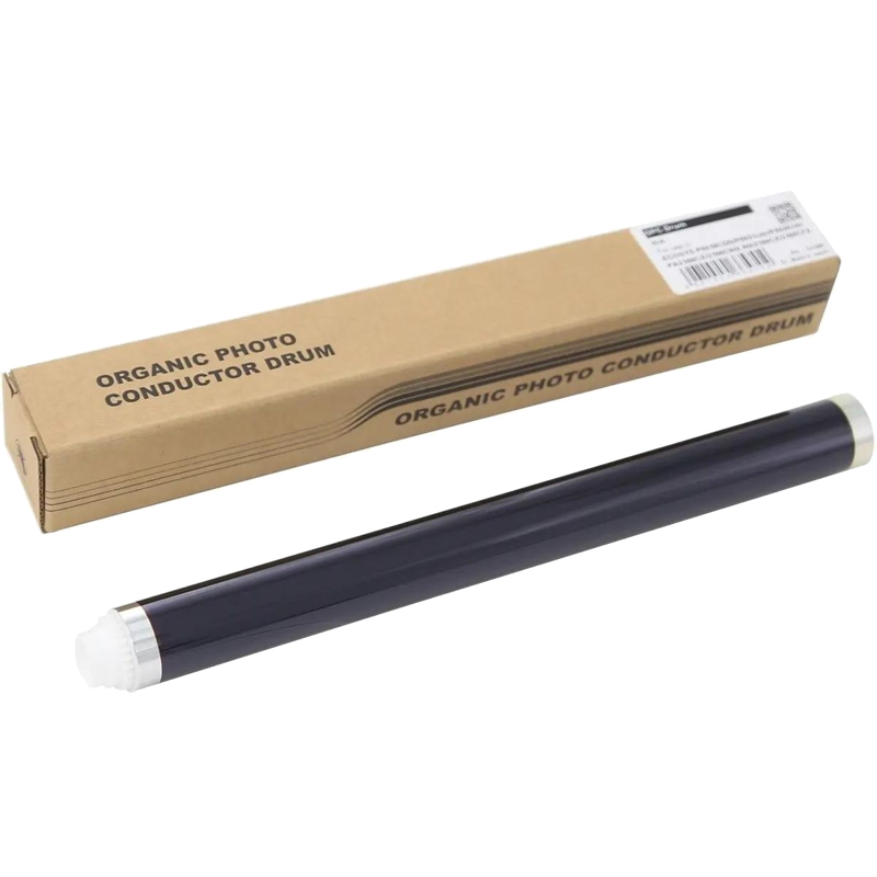 -/ Барабан (Япония) DK-5230-Drum, 5231-Drum для KYOCERA ECOSYS M5521/M5526/P5021/P5026 (CET), 100К (CET101086)